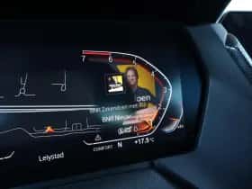 BMW 1-Serie (2020) thumbnail 31