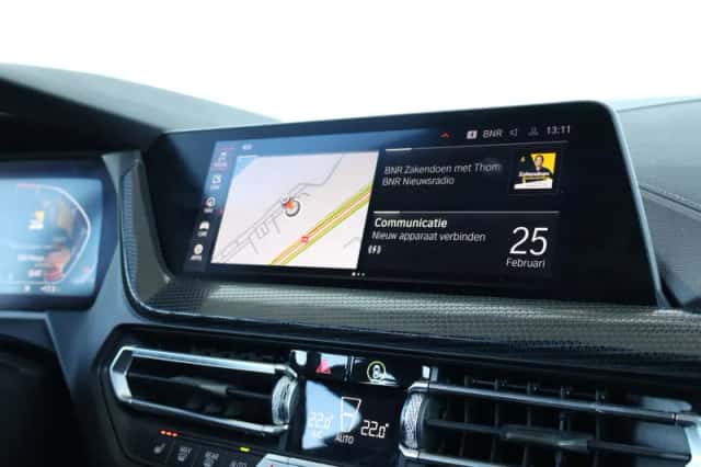 BMW 1-Serie (2020) thumbnail 32