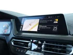 BMW 1-Serie (2020) thumbnail 32