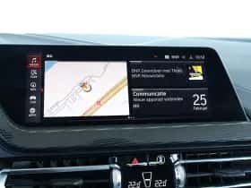 BMW 1-Serie (2020) thumbnail 33