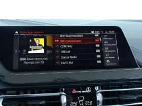 BMW 1-Serie (2020) thumbnail 34