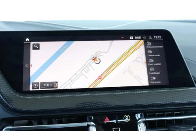BMW 1-Serie (2020) thumbnail 35