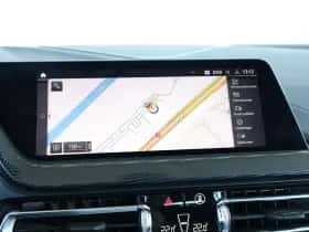 BMW 1-Serie (2020) thumbnail 35