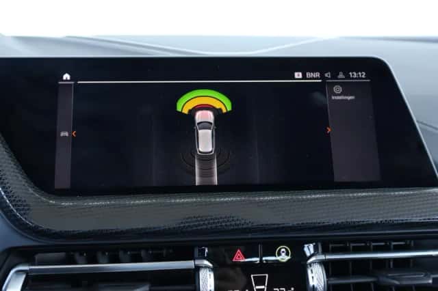 BMW 1-Serie (2020) thumbnail 36