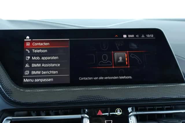 BMW 1-Serie (2020) thumbnail 37