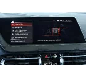 BMW 1-Serie (2020) thumbnail 37