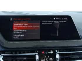 BMW 1-Serie (2020) thumbnail 38