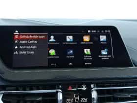 BMW 1-Serie (2020) thumbnail 39
