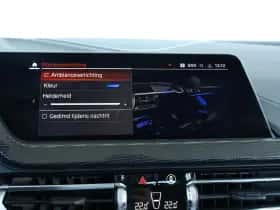 BMW 1-Serie (2020) thumbnail 40