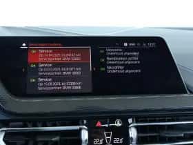 BMW 1-Serie (2020) thumbnail 41
