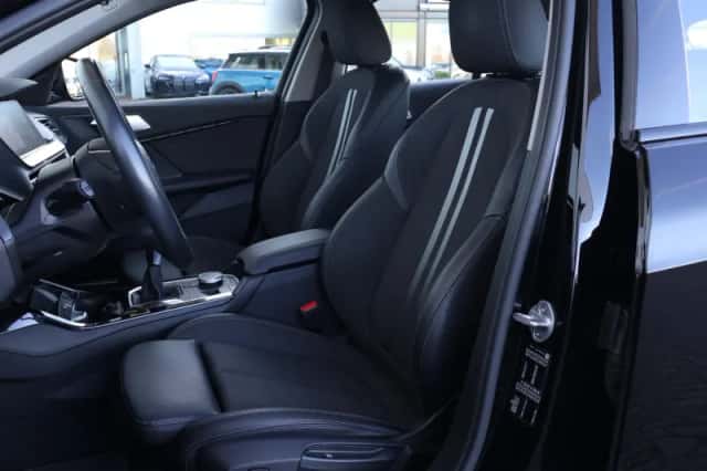 BMW 1-Serie (2020) thumbnail 42