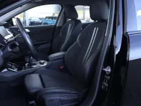 BMW 1-Serie (2020) thumbnail 42