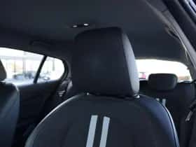 BMW 1-Serie (2020) thumbnail 43