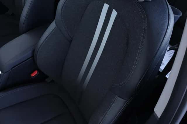 BMW 1-Serie (2020) thumbnail 44