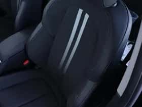 BMW 1-Serie (2020) thumbnail 44