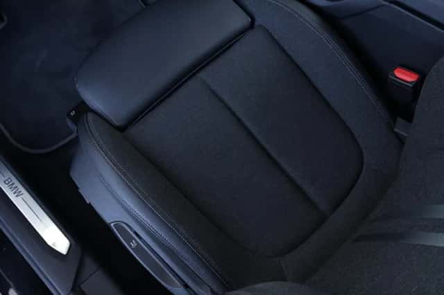 BMW 1-Serie (2020) thumbnail 45