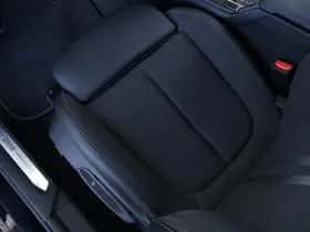 BMW 1-Serie (2020) thumbnail 45
