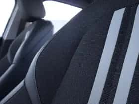 BMW 1-Serie (2020) thumbnail 46