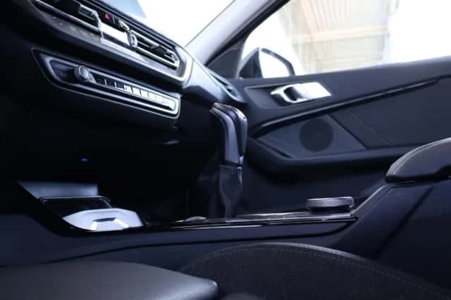 BMW 1-Serie (2020) thumbnail 47