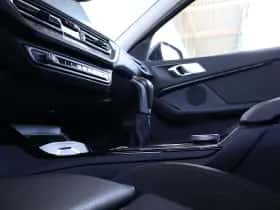 BMW 1-Serie (2020) thumbnail 47