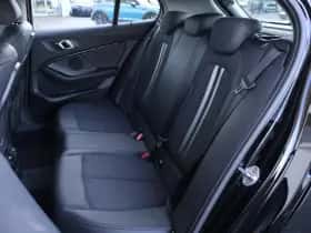 BMW 1-Serie (2020) thumbnail 48
