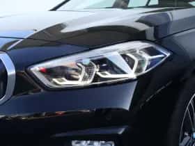 BMW 1-Serie (2020) thumbnail 6