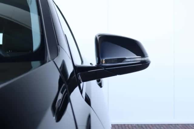 BMW 1-Serie (2020) thumbnail 7