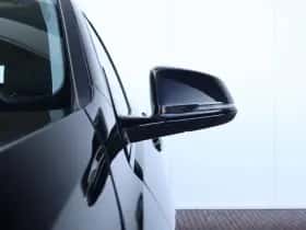 BMW 1-Serie (2020) thumbnail 7
