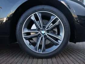 BMW 1-Serie (2020) thumbnail 9