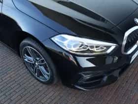 BMW 1-Serie (2020) thumbnail 10