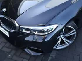 BMW 3-Serie (2022) thumbnail 2
