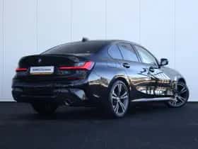 BMW 3-Serie (2022) thumbnail 11