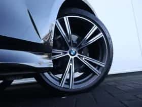 BMW 3-Serie (2022) thumbnail 12