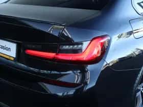 BMW 3-Serie (2022) thumbnail 13