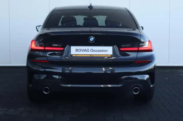 BMW 3-Serie (2022) thumbnail 14