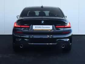 BMW 3-Serie (2022) thumbnail 14