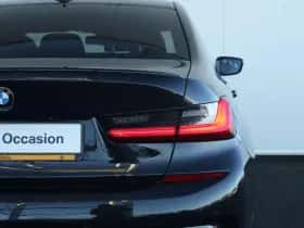 BMW 3-Serie (2022) thumbnail 15