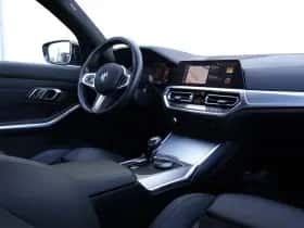 BMW 3-Serie (2022) thumbnail 16