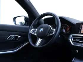 BMW 3-Serie (2022) thumbnail 17