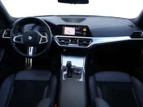BMW 3-Serie (2022) thumbnail 18