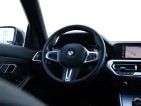 BMW 3-Serie (2022) thumbnail 19