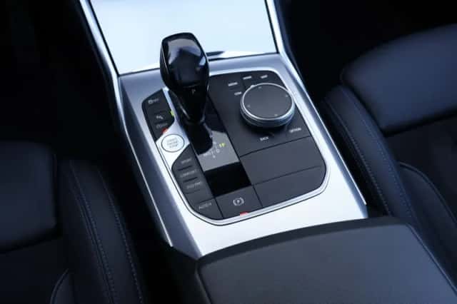 BMW 3-Serie (2022) thumbnail 20