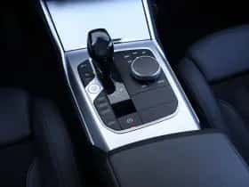 BMW 3-Serie (2022) thumbnail 20