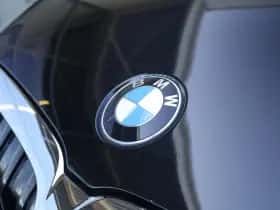 BMW 3-Serie (2022) thumbnail 3
