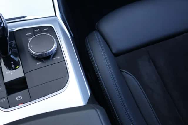 BMW 3-Serie (2022) thumbnail 21