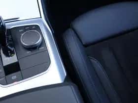 BMW 3-Serie (2022) thumbnail 21