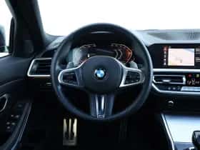 BMW 3-Serie (2022) thumbnail 22