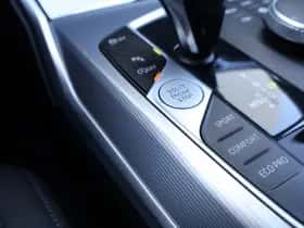 BMW 3-Serie (2022) thumbnail 23