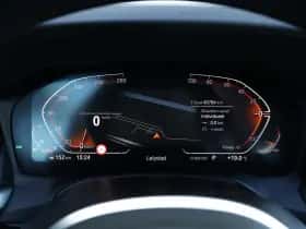 BMW 3-Serie (2022) thumbnail 24