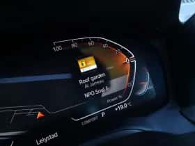 BMW 3-Serie (2022) thumbnail 25